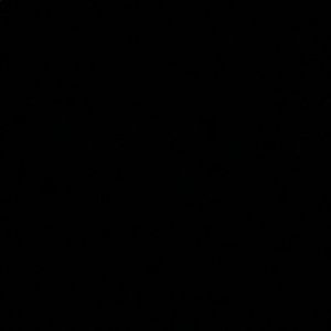 Meet your Posher, Abel